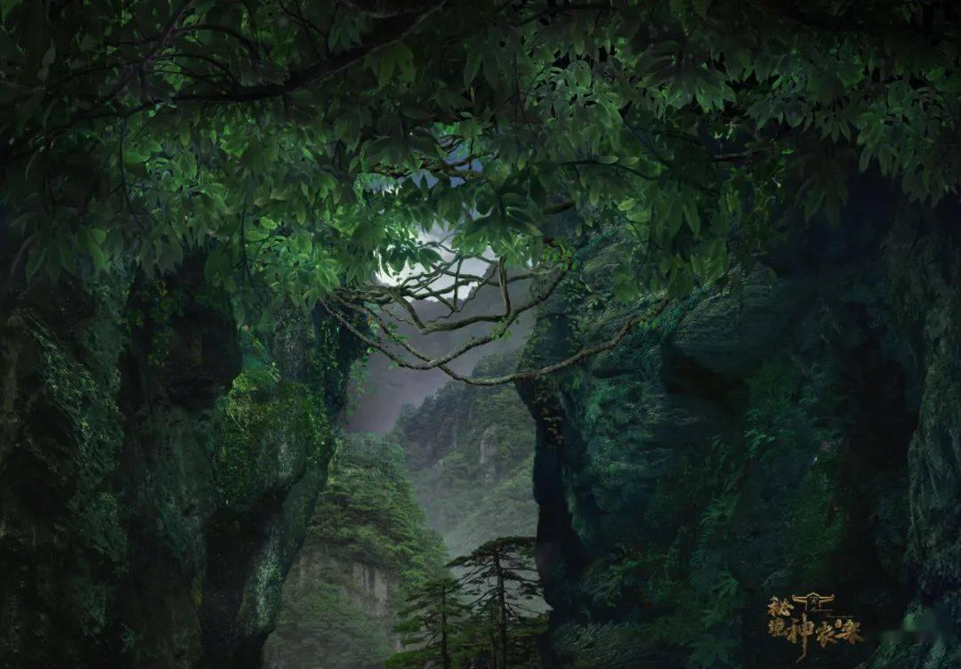 成语大全四字成语查询- 红迪网平台