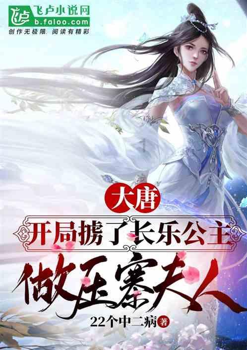 加入哪种板材比较环保?,解锁无限知识星球。
