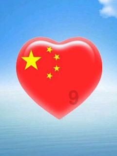 加入哥哥每月给我五千元让我照顾瘫痪的母亲,爱人不同意咋办?知识星球,探索无限知识宇宙