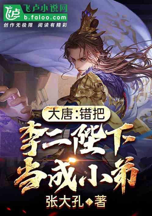 怎样把几个视频文件在放到一个文件中发送到微信群中-专业问答网站
