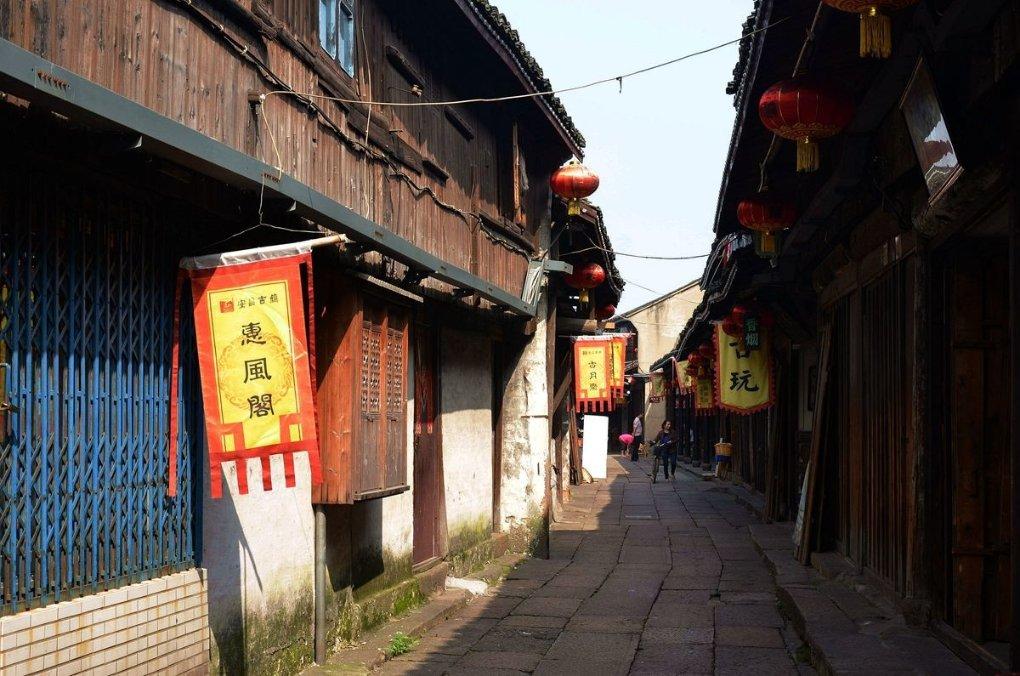 农历二月初八是什么日子? 学佛的知道吗?- 专业问答类网站